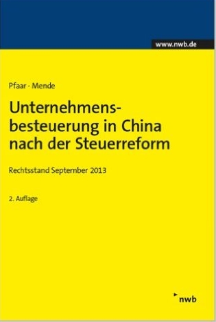 chinaunternehmensbesteuerung.jpg