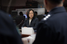 taiwans-praesidentin-tsai-beruft-nationale-sicherheitskonferenz-ein.png